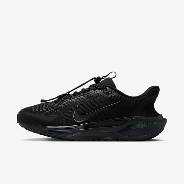Slip On Shoes. Nike